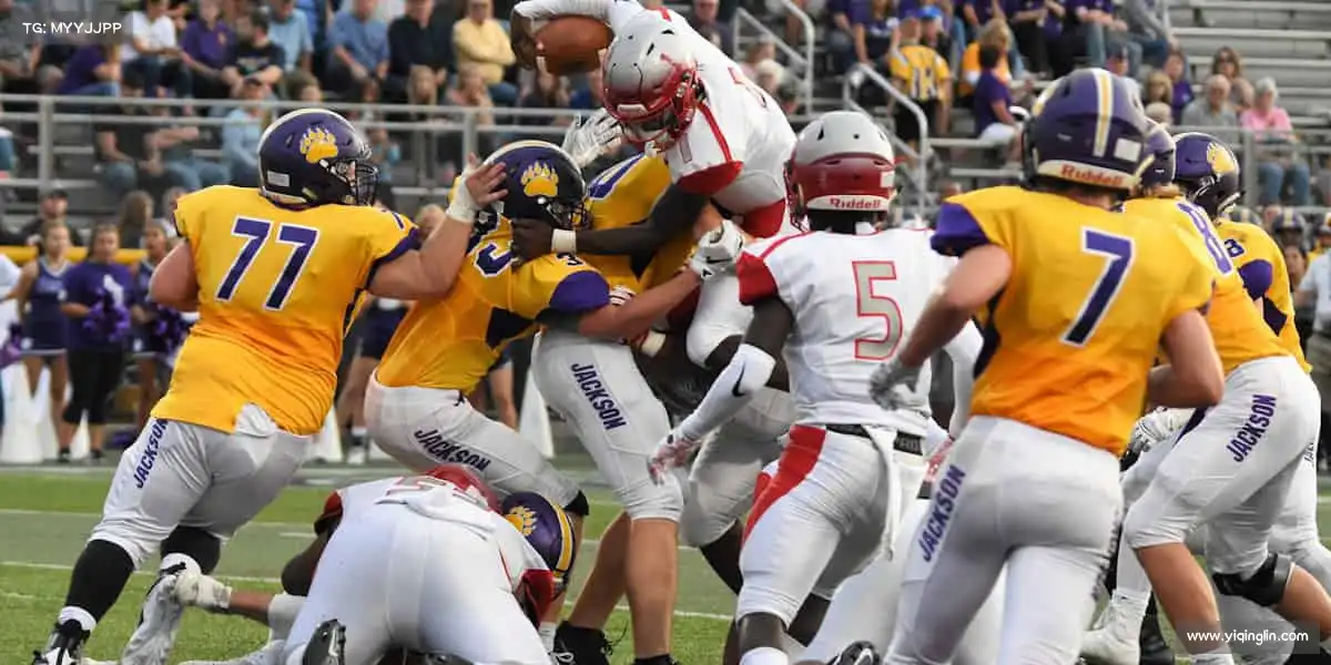 galaxy银河官网🤼♂️全力以赴,诠释体育精神!